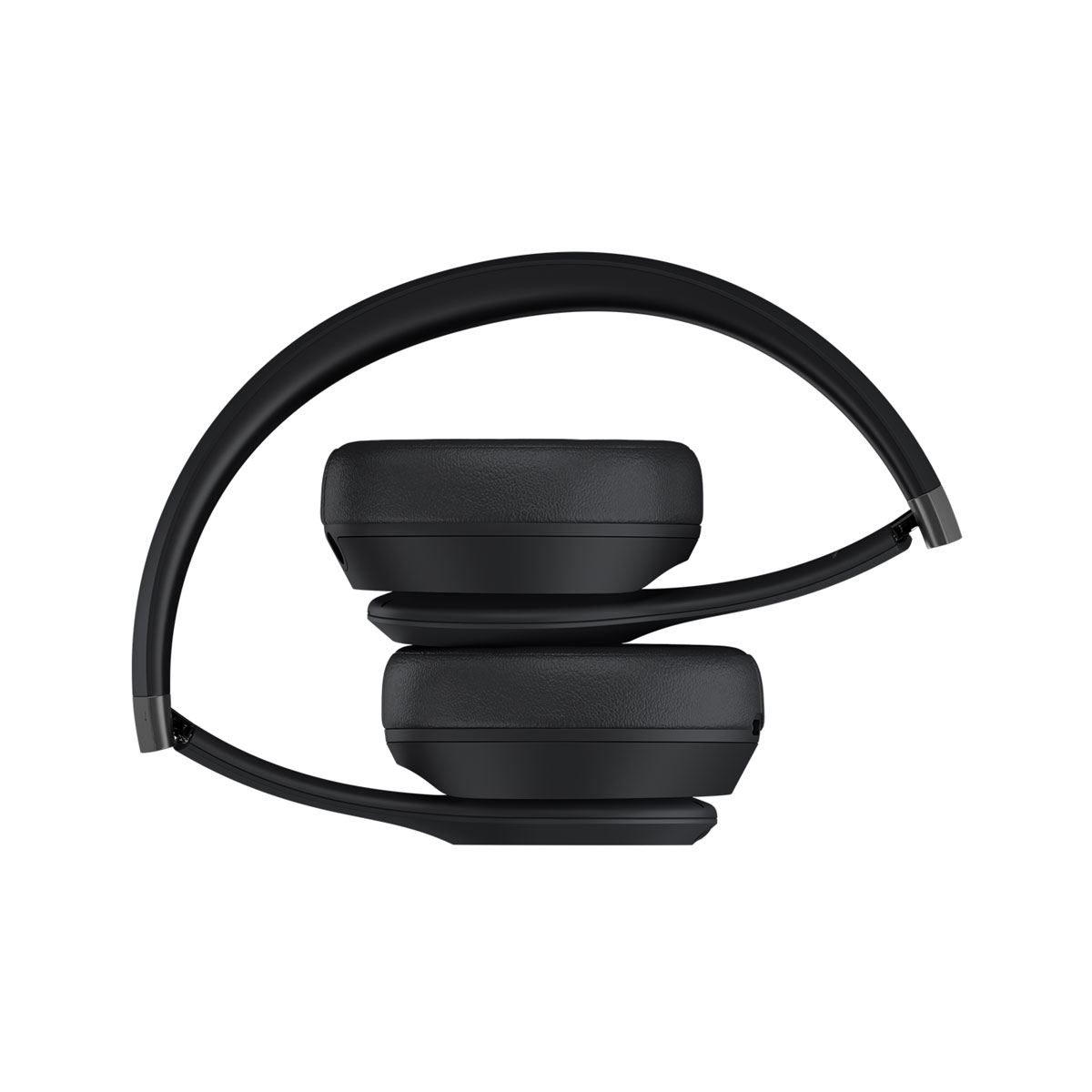 Kufje pa kabllo Beats Solo 4 Wireless On-Ear, Bluetooth - Sandstone Beige 3