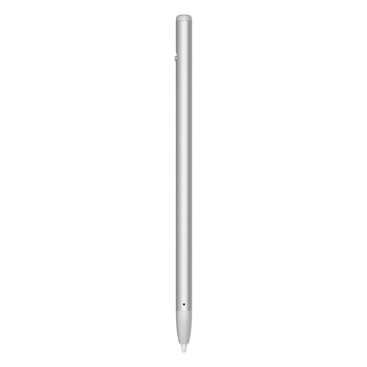Laps Logitech Crayon, Për Tablet, Për Apple, 20 g - Argjend thumbnail 6
