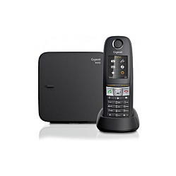 VoIP Gigaset E630 thumbnail 2