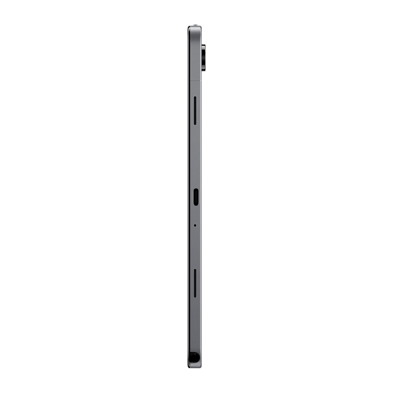 Tablet, Tablet Samsung Galaxy Tab A11+ 6RAM 128GB LTE DE grey 7