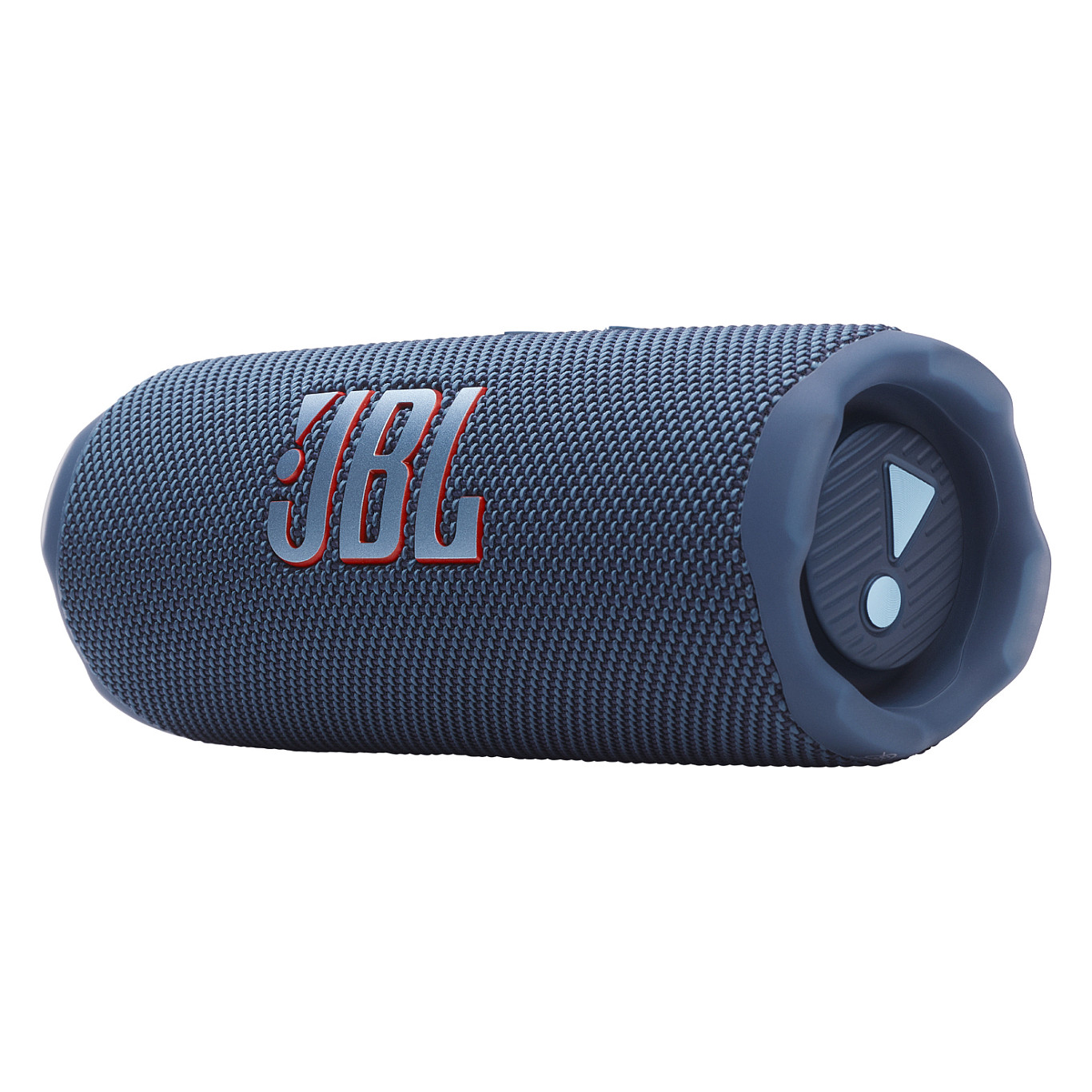 Altoparlant JBL Flip 7, Bluetooth 5.4, 35W, IP68 - Blu 2