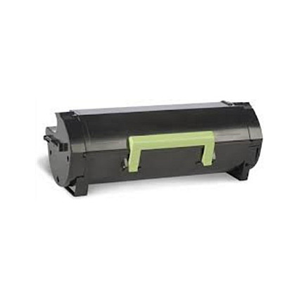 Toner Lexmark 60F2X00, i zi