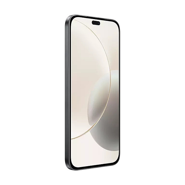 Telefon, "Honor 400 Lite 5G Dual Sim 8GB RAM 256GB - Velvet Black" 2