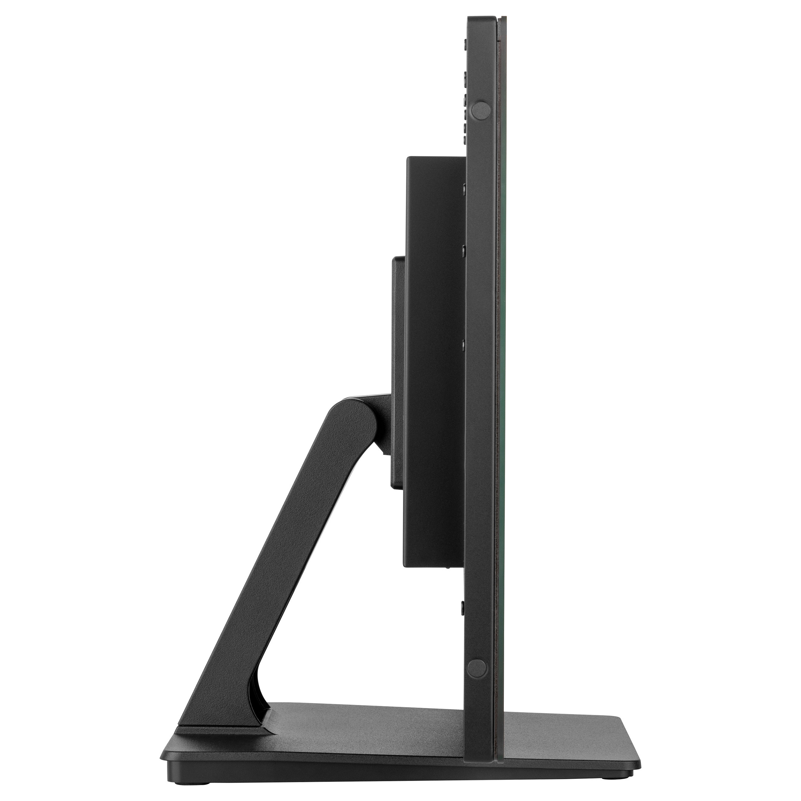 Monitor IIYAMA T2438MSC-B2 / 23.8"/ Full HD IPS / LED / Touch / 120Hz / 5ms / HDMI+USB+DP - Zezë thumbnail 5