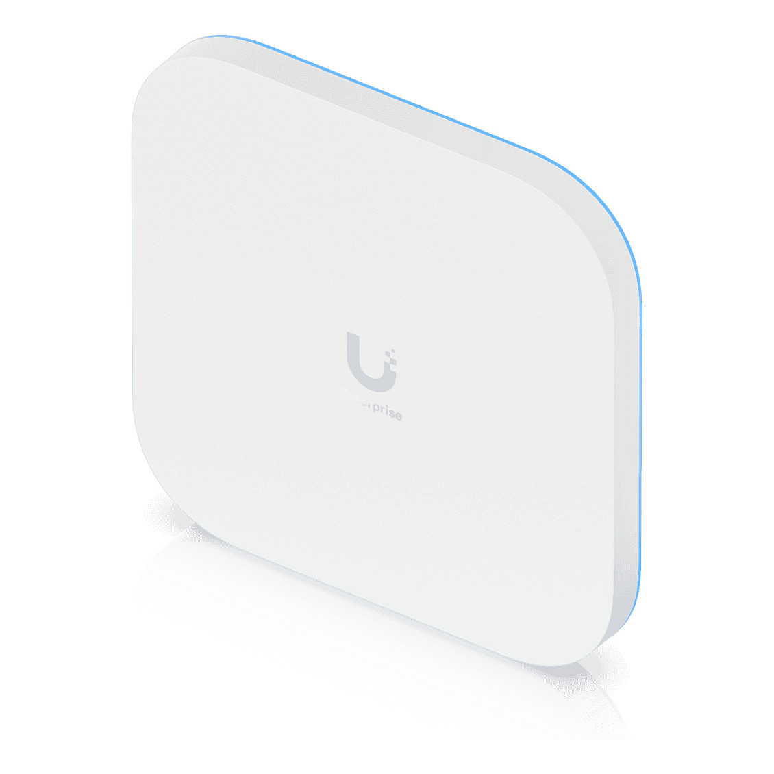 Ubiquiti UniFi U7-Lite Access Point / WiFi 7 / Dual-Band / 2.5GbE PoE – i Bardhë 9