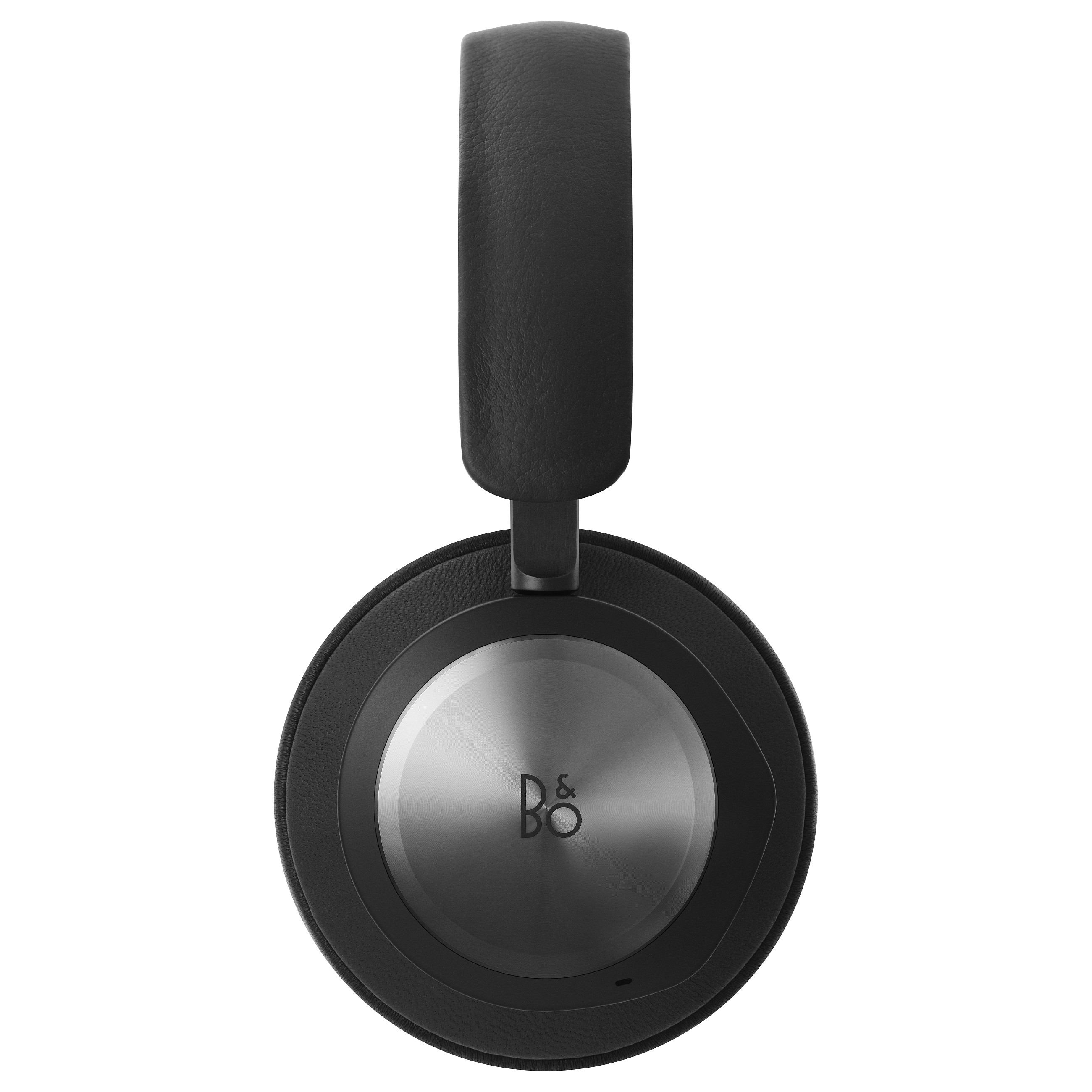 Kufje Gaming Bang & Olufsen BeoPlay Portal / Wireless & Wired / Bluetooth 5.1 / 40mm / ANC / Dolby Atmos / Mikrofon - Zezë 3