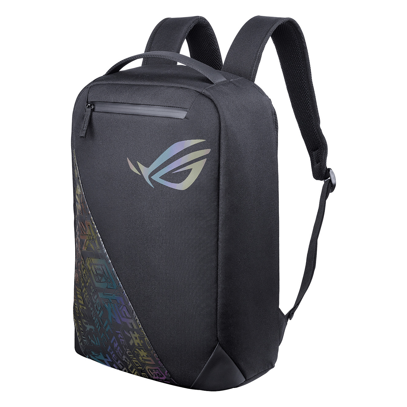 Çantë ASUS ROG BP1501G Backpack - Zezë thumbnail 3