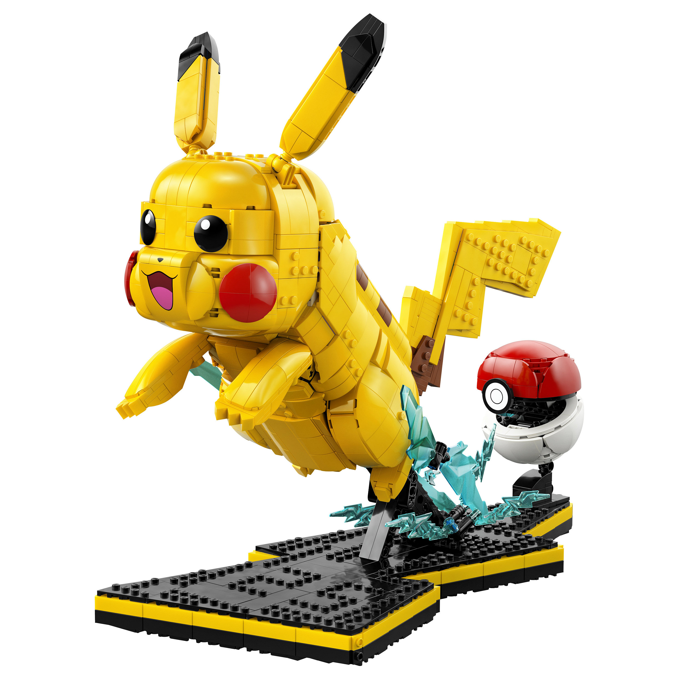 LEGO 72152 building toy thumbnail 2