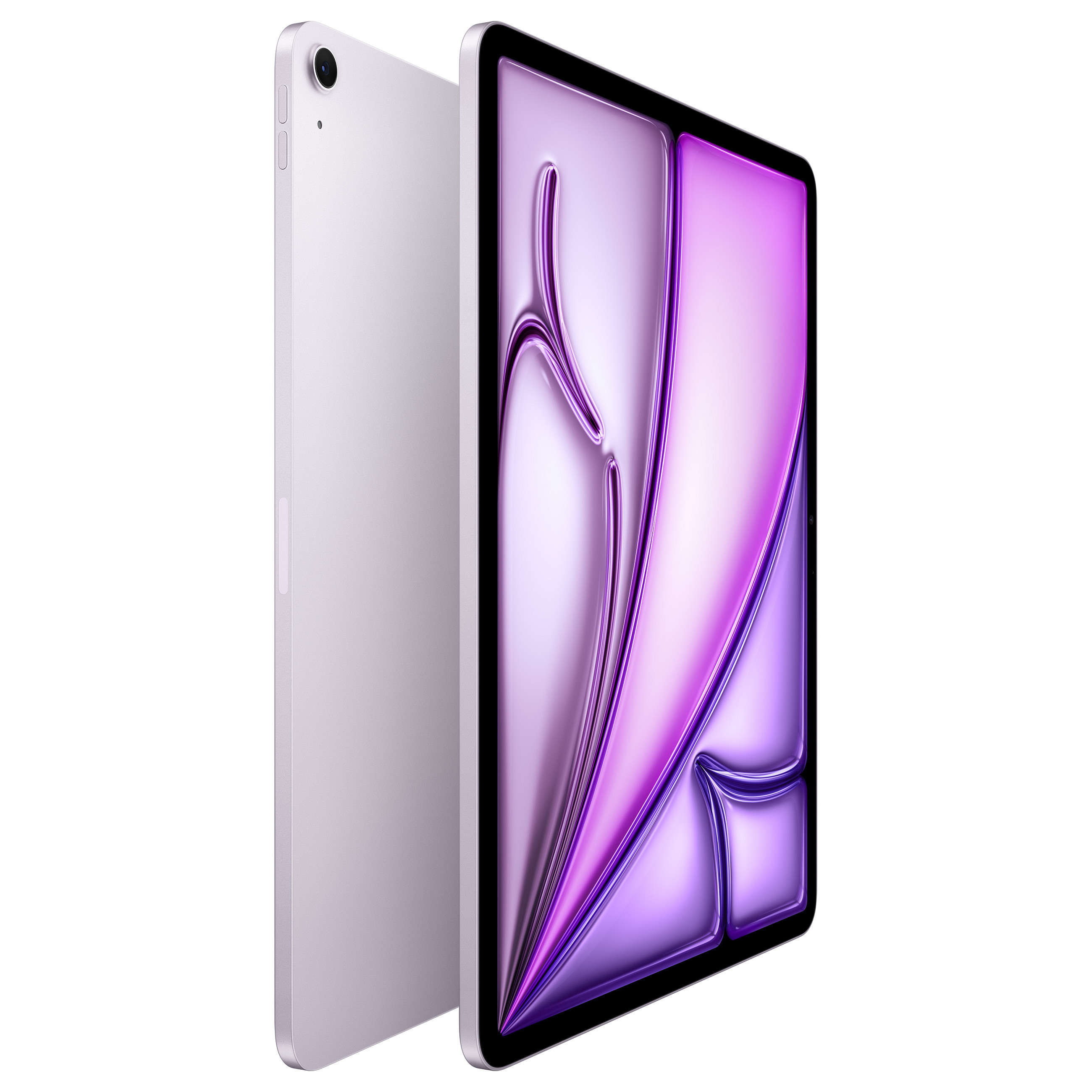 Tablet, Apple iPad Air 13 M4 Wi-Fi 256GB (violett) 2
