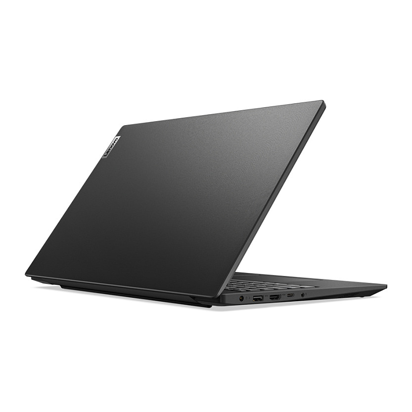 Laptop Lenovo V15 G4 / RYZ5 5625U / 8GB DDR4 / 256GB / 15.6" Full HD IPS AG / AMD Radeon Graphics / DE - Zezë thumbnail 6