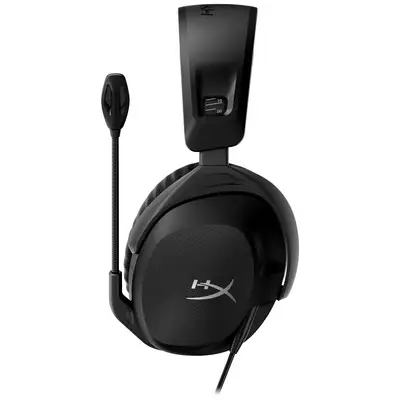 Kufje Gaming HyperX Cloud Stinger 2 Wired – Zezë 4