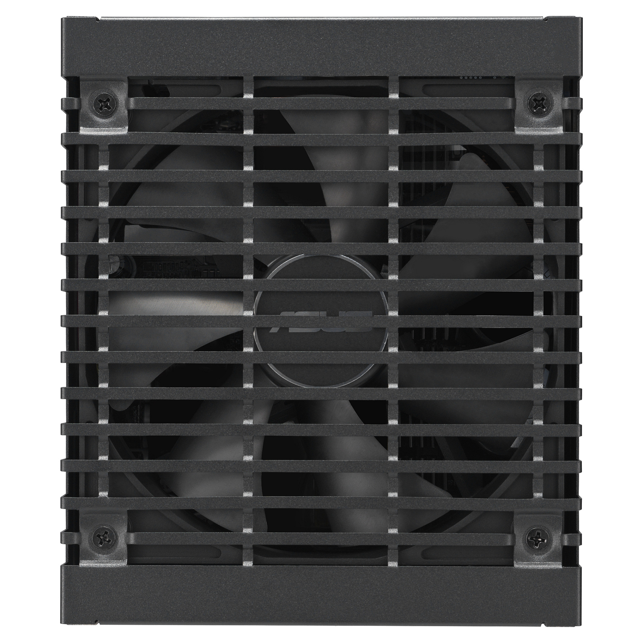 Furnizues Energjie ASUS PRO WS 3000P 3000W 80+ Platinum thumbnail 5