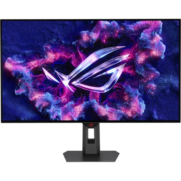 Monitor, ASUS TUF Gaming VG27AQ5A 68.58cm (16:9) QHD HDMI DP 8