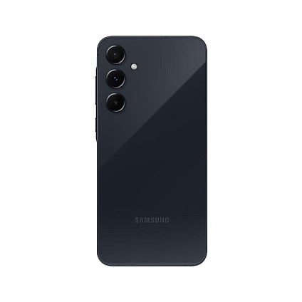 Telefon Samsung Galaxy A55 5G Enterprise Edition / 8GB / 128GB / 5G / Dual SIM - Navy 5