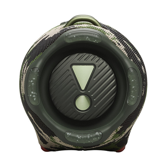 Altoparlant JBL Xtreme 4, 70W, Bluetooth 5.3, IP67, USB-C – Camouflage 5