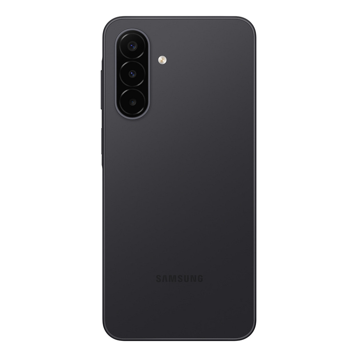 Telefon, Samsung Galaxy A18 4G A185 Dual Sim 4GB RAM 128GB EU, Black 5