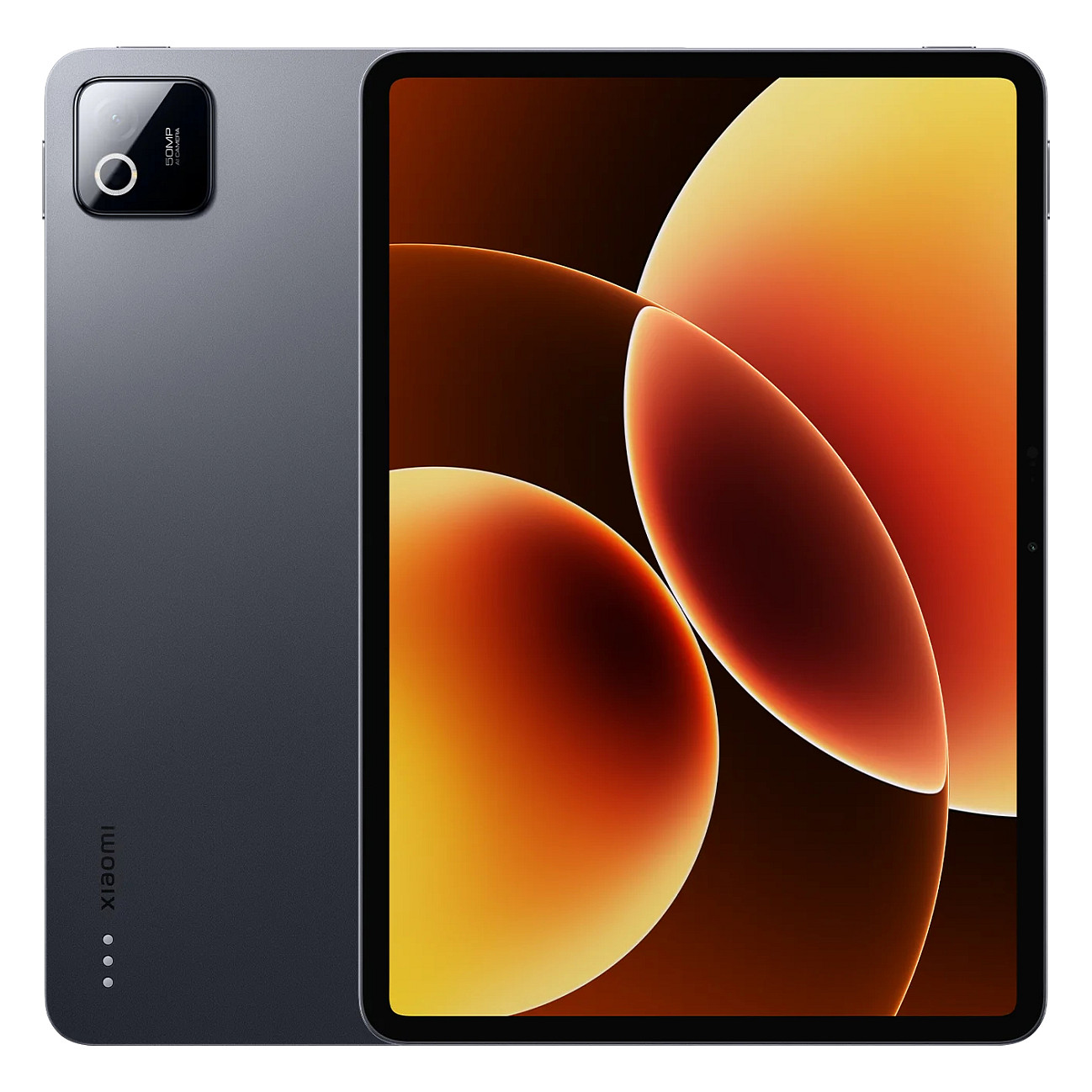 TABLET XIAOMI REDMI PAD PRO 5G 12.1” 6/128GB GRAPHITE GREY 6