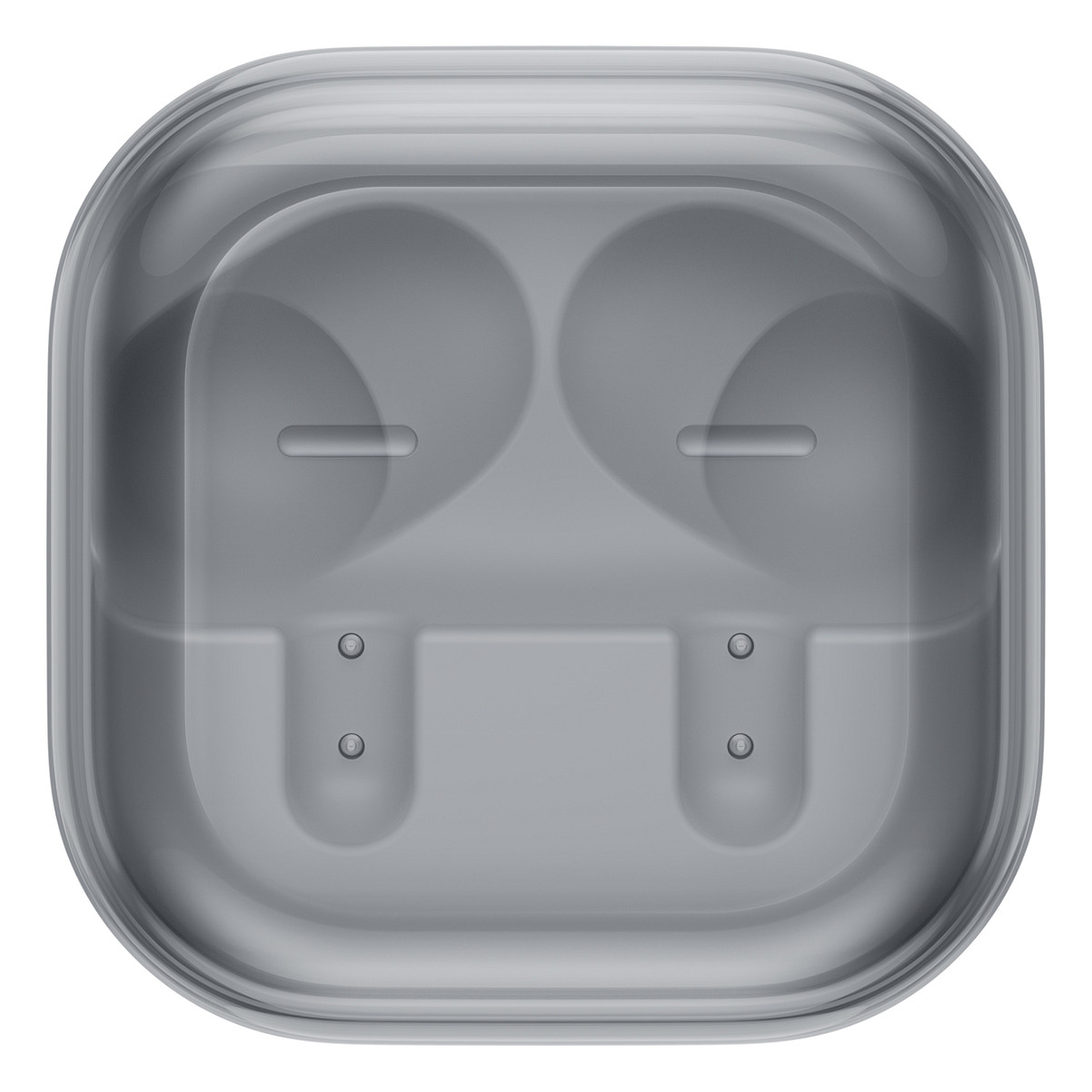 Kufje pa kabllo Samsung Galaxy Buds4 Pro, TWS, Bluetooth - Bardhë 9