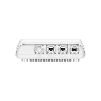 TP-Link Omada EAP668-Outdoor AX3600 Wi-Fi 6 2.5GbE IP67 Access Point thumbnail 4