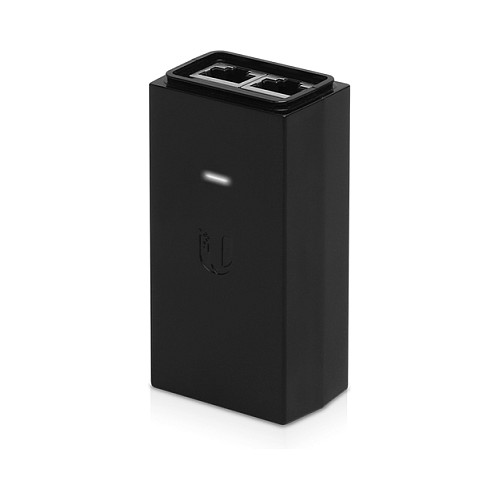 D-Link DUP-501 5-in-1 USB-C Hub / Wireless HDMI / HDMI 2.0 / 4K 60Hz / 3× USB 3.0 / 100W PD 7