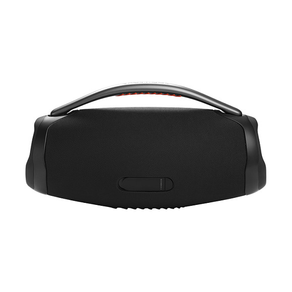 Altoparlant portativ JBL Boombox 3 Wi-Fi, 80W RMS, Wi-Fi, Bluetooth – Zezë 3