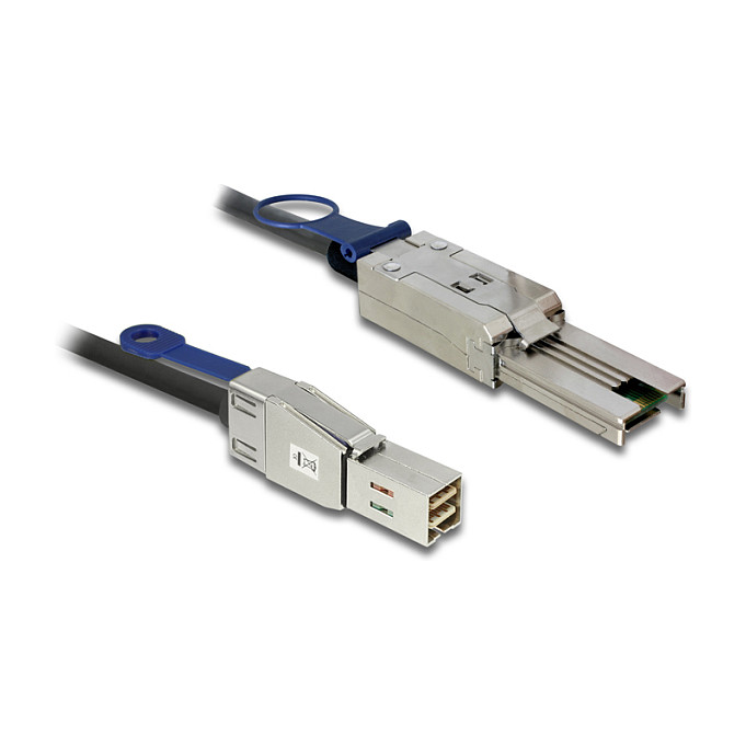 Përshtatës Audio USB DeLOCK 68001, USB 2.0 Type-A, Jack 3.5mm, 24-bit/96kHz - Zezë 6