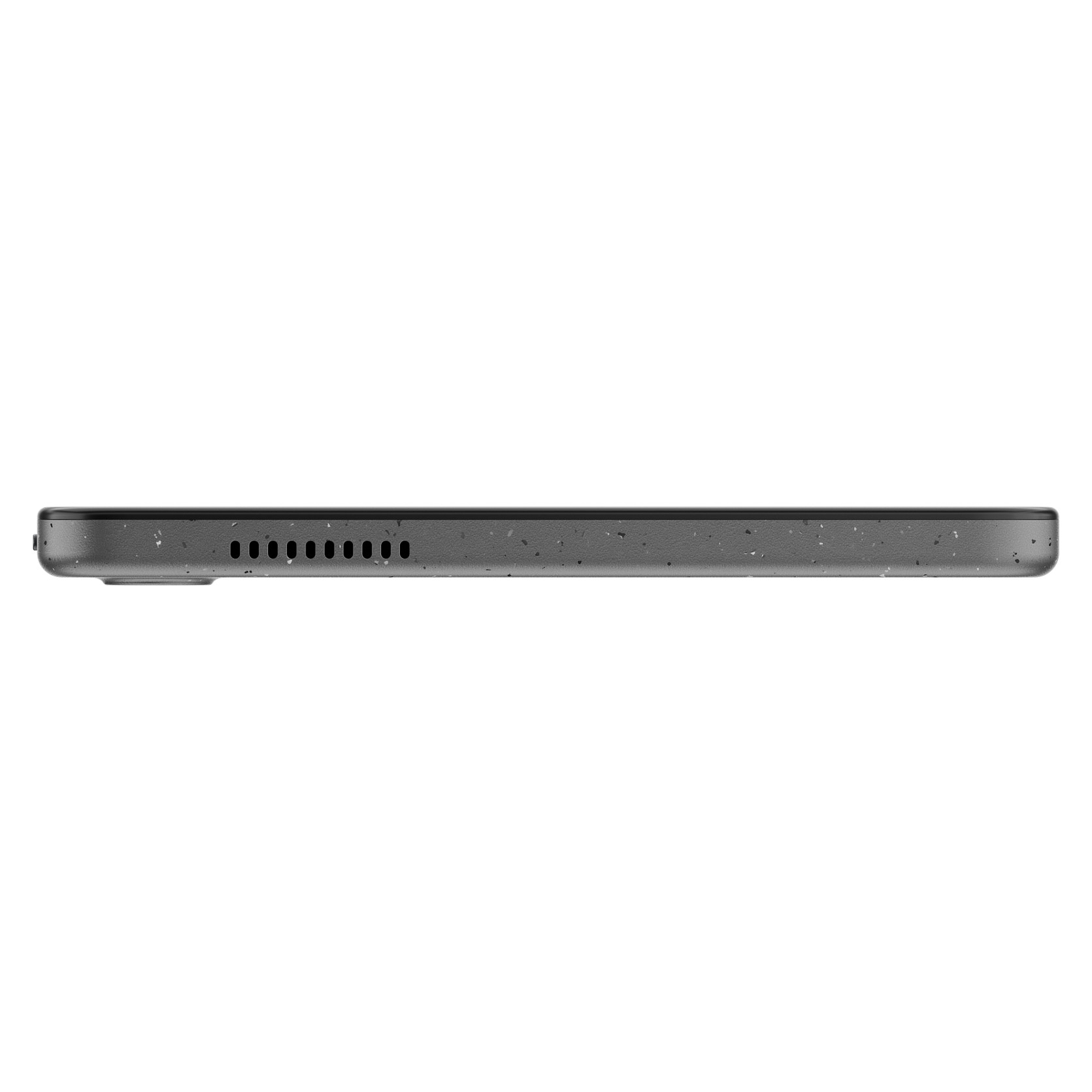 Tablet Lenovo Tab One TB305FU / 8.7" / 4GB / 64GB / Wi-Fi - Gri 3