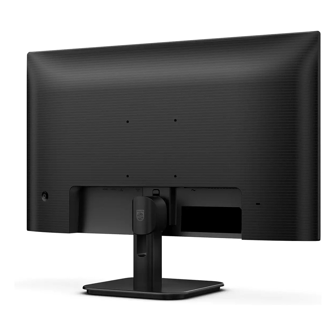 Monitor Philips 27E1N1300A/00, 27", Full HD IPS, 100Hz, 4ms, HDMI + USB-C - Zezë 5