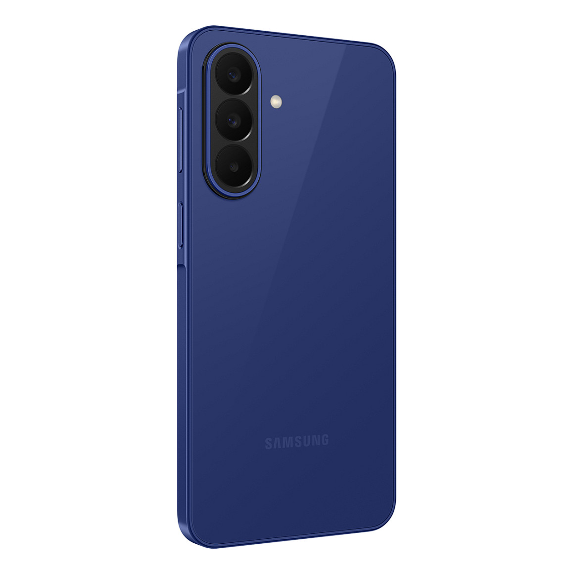 Telefon Android Samsung Galaxy A27 5G / Snapdragon 6 Gen 3 / 8GB / 256GB / 6.7" Super AMOLED / 120Hz / 50MP – Blu 6