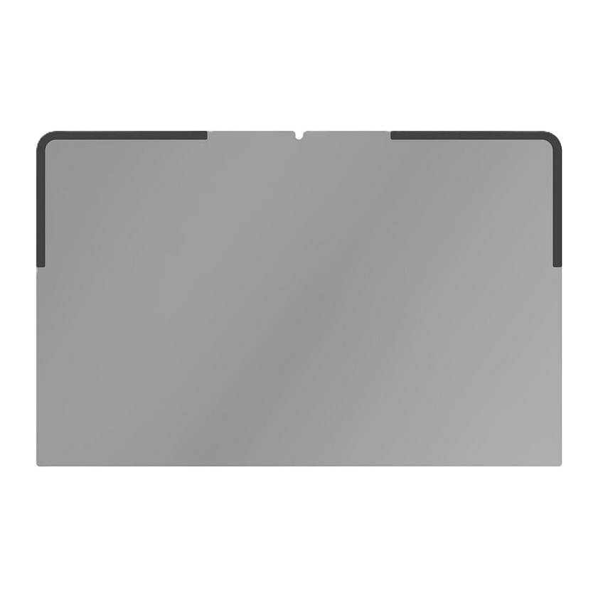Mbrojtës Ekrani Targus Hyper HyperShield HS5313GL, 13", për MacBook Neo, Magnetik - Zezë 4