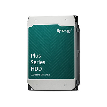 HDD e Brendshme Synology HAT3300-2T / 2TB / 3.5" / SATA III / 5400 RPM