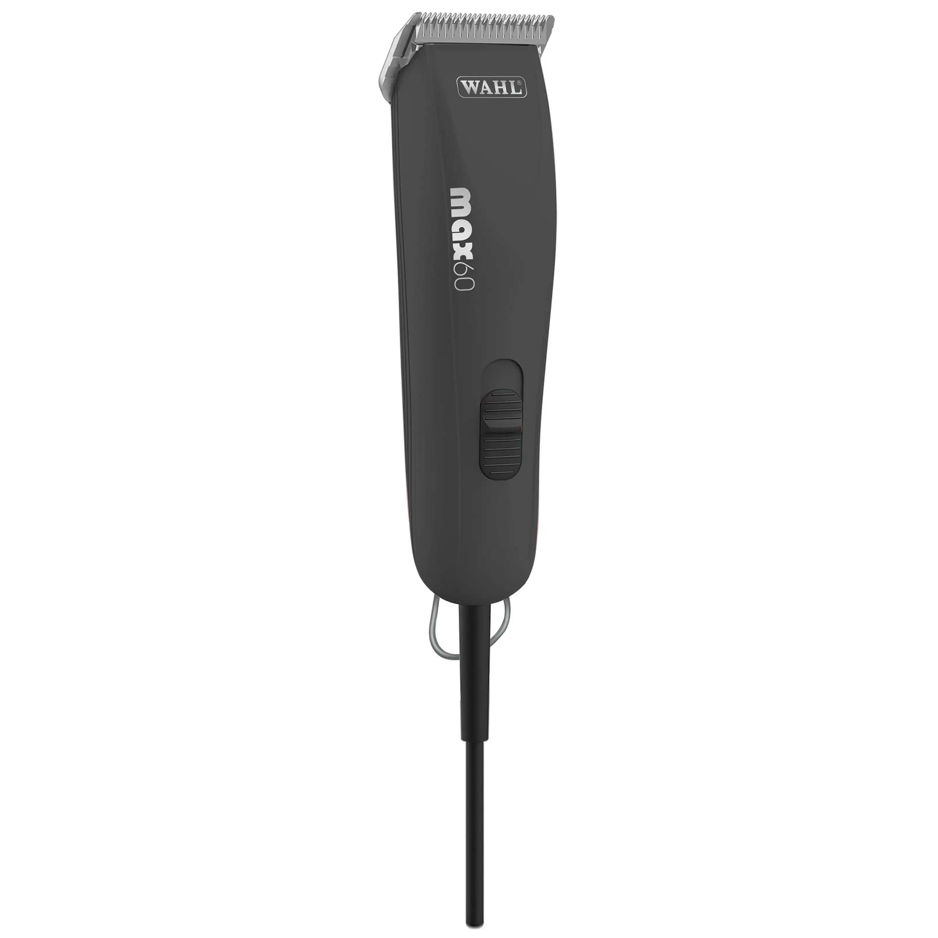 Makinë e Rrojës Wahl Color Pro Cordless Combo 09649-916, Me dhe Pa Kabllo, 60 Min Autonomi – Blu/Bardhë 4
