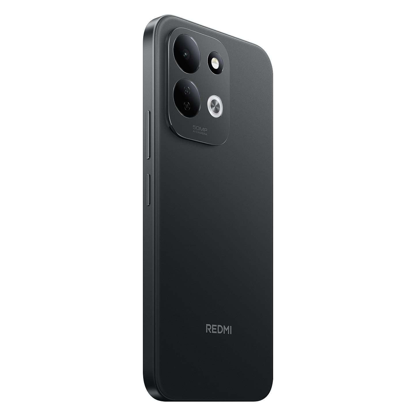 Telefon Xiaomi Redmi 17 / 4GB / 256GB / Dual SIM / 4G - Zezë 6