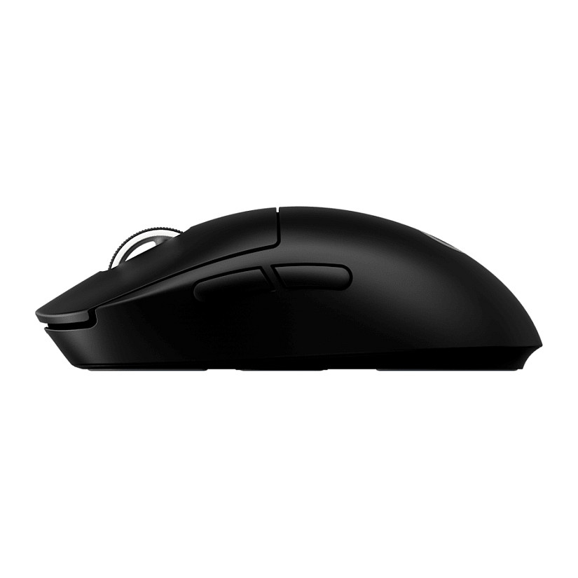 Maus Gaming Logitech G Pro X Superlight 2C / 5 Butona / Wireless - Zezë thumbnail 4