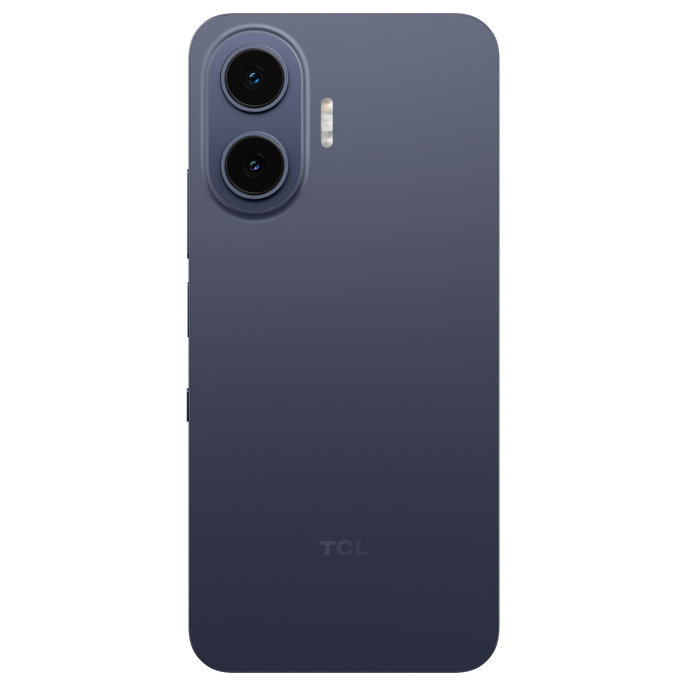 Telefon TCL P80 Pro, 8GB, 256GB, 5G, Dual SIM - Blu 4
