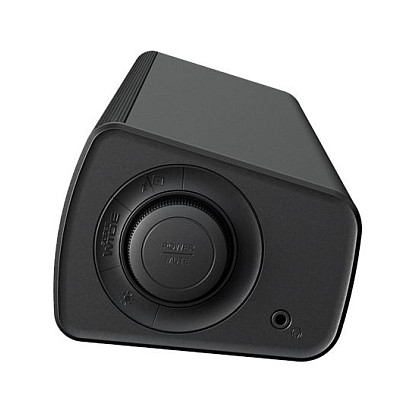 Soundbar Creative Sound Blaster GS5, 30 W, Bluetooth, Me Kabllo dhe Pa Kabllo - Zezë 7