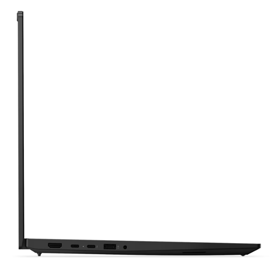 Laptop Lenovo ThinkPad E16 Gen 3 / Intel Ultra 7 258V / 32GB LPDDR5x / 1TB SSD / 16" WQXGA IPS 120Hz / Intel Arc 140V - Zezë 6