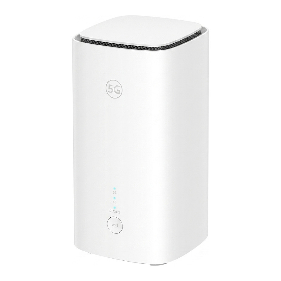 Huawei, E5586-326, Ruter, Wi-Fi 4, N300, Single-Band, 4G LTE Cat 4, 195Mbps, 2.4GHz, Micro-SIM, USB-C, 1500mAh, Bardhë 4