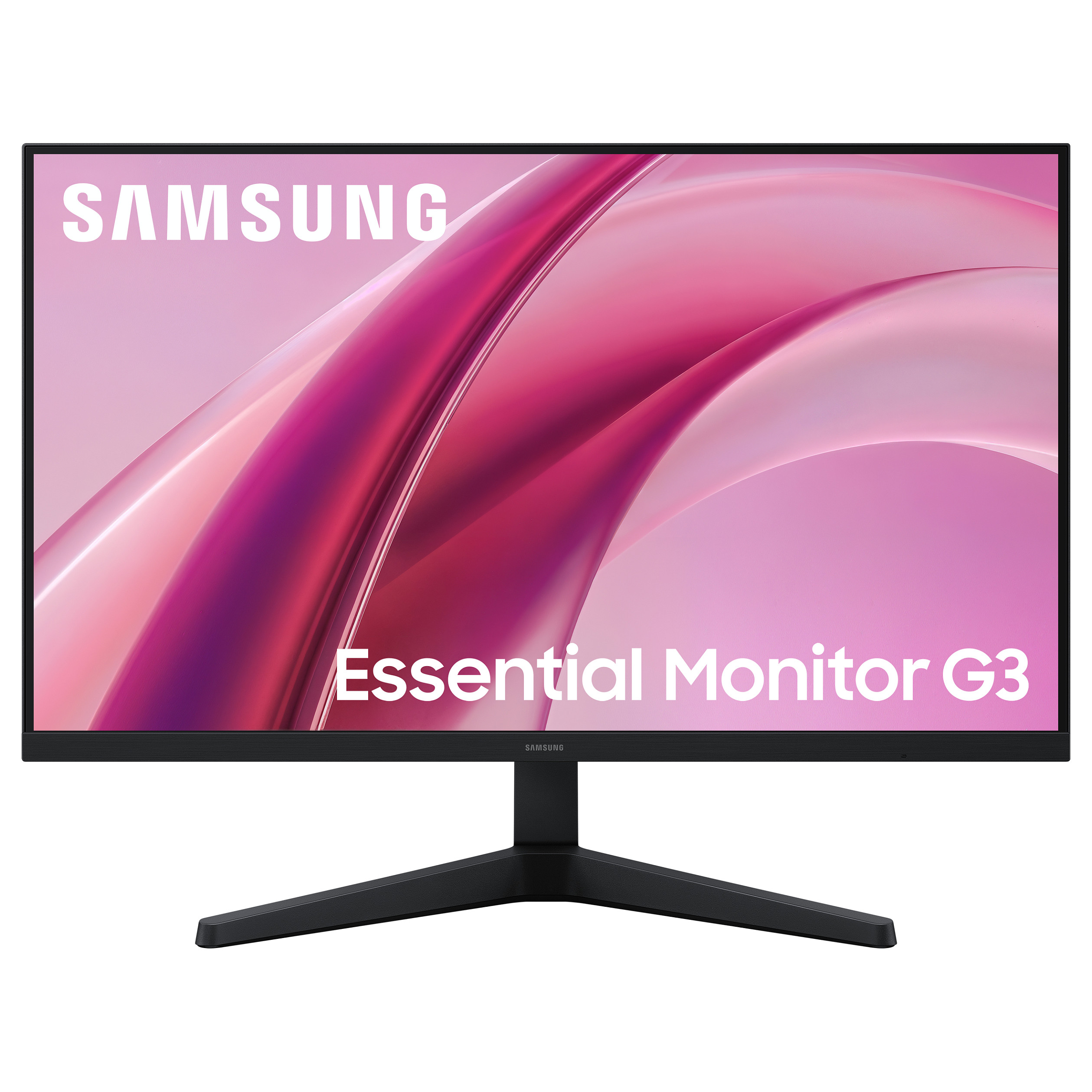 Monitor Gaming Samsung Odyssey OLED G7 G73SH S32HG732SU, 32", 4K UHD OLED, 165Hz, 0.03ms, HDMI + DP - Zezë 9