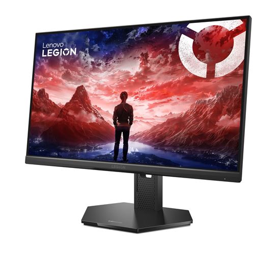 Lenovo Legion 25-10 - LED monitor - FHD - 24.5" 3