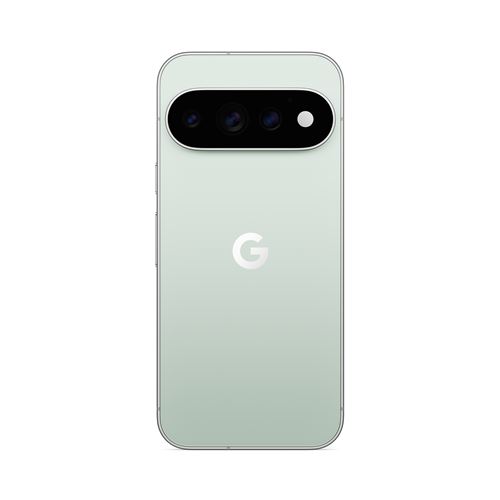 Telefon Google Pixel 11 Pro 5G / 12GB / 256GB - Gjelbër 2