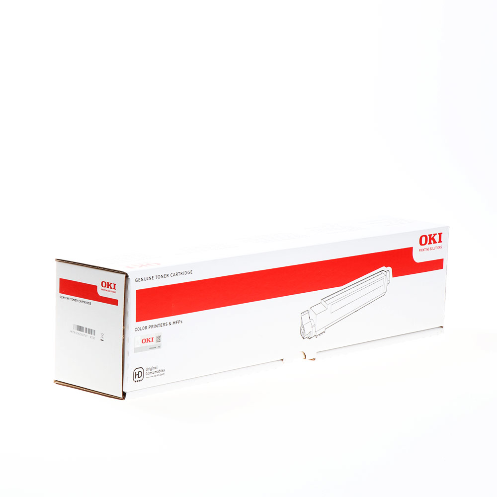HQ toner Xerox 3020/3025 6