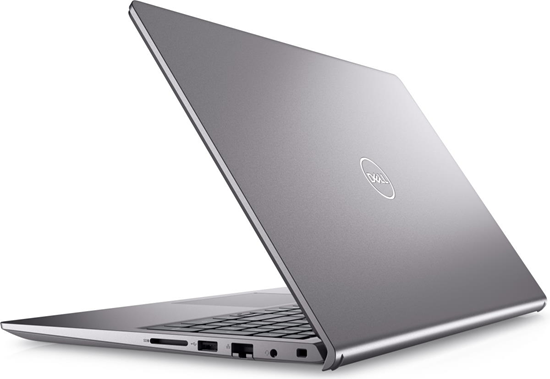 Laptop DELL NB Vostro 3530 / i5-1334U / 8GB DDR4 / 512GB / 15.6" FHD WVA AG / Intel UHD Graphics - Carbon Black 6