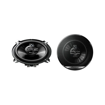Altoparlant për veturë Pioneer TS-G1030F, 3 Drejtime, 210 W Peak, 30 W Nominale, 10 cm 9
