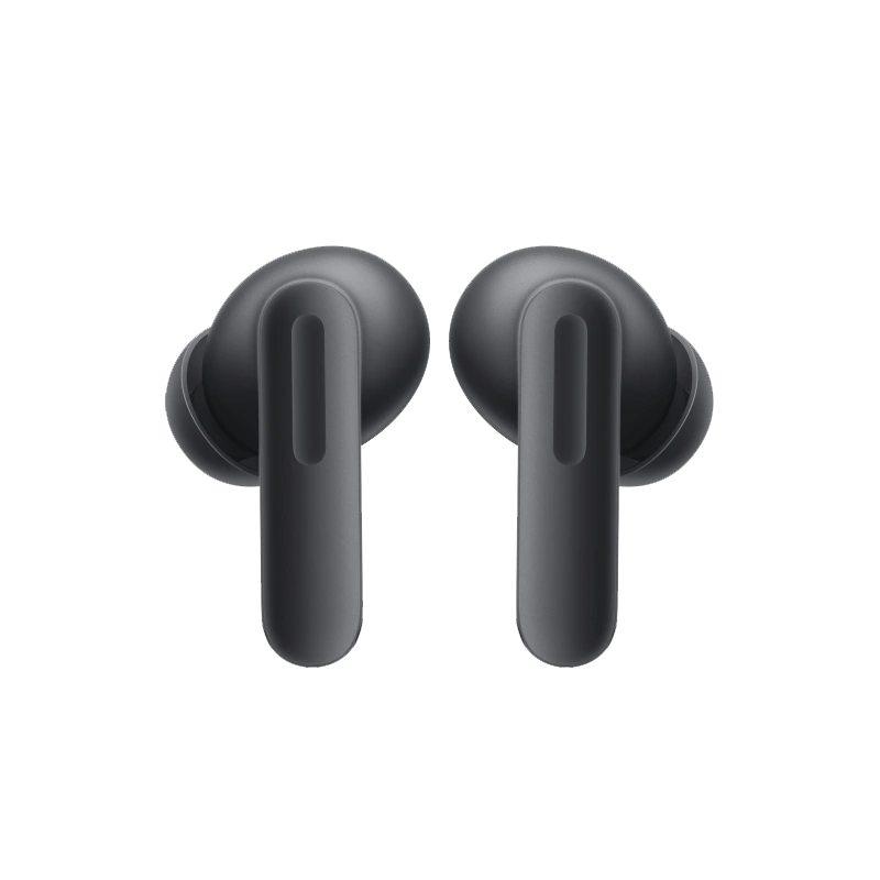 Kufje pa kabllo OnePlus Buds 4 / TWS / Bluetooth 5.4 / 11mm + 6mm / ANC / 15-40000Hz / LHDC 5.0 / IP55 - Gri 2