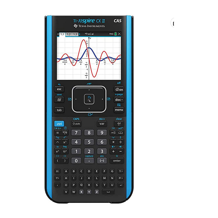 Kalkulator Texas Instruments TI-1795 SV, 8 Shifra, Ekran LCD i Pjerrët, Energji Diellore dhe Bateri – Argjend , Zezë 8