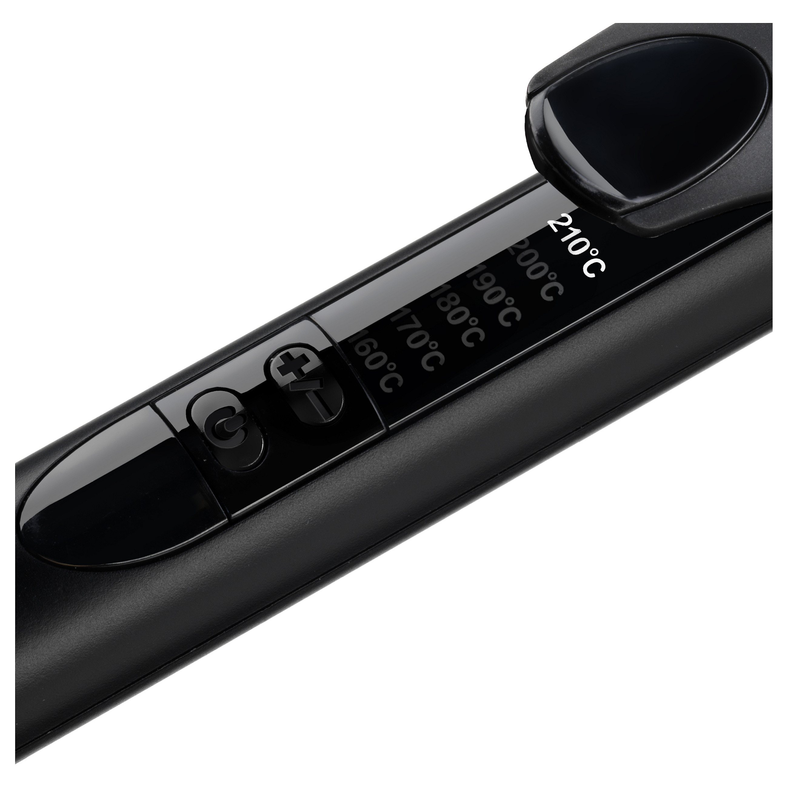 FIGARO PER FLOKE BABYLISS C453E 2