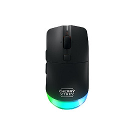 Maus Gaming CHERRY XTRFY M42V2 / Wired / 6.200 CPI / 1.000 Hz / 45g / 6 Butona – Zezë 6
