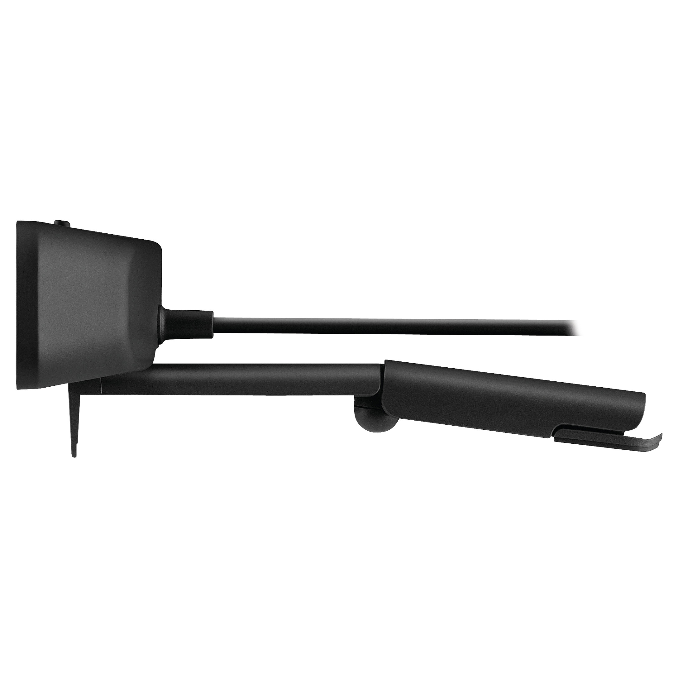 Logitech Webcam C925e - web camera w/ built-in dual stereo microphones 5