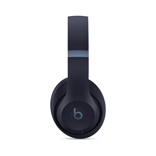 Kufje pa kabllo Beats Studio Pro / Over-Ear / ANC / Audio Spatial – Blu thumbnail 2
